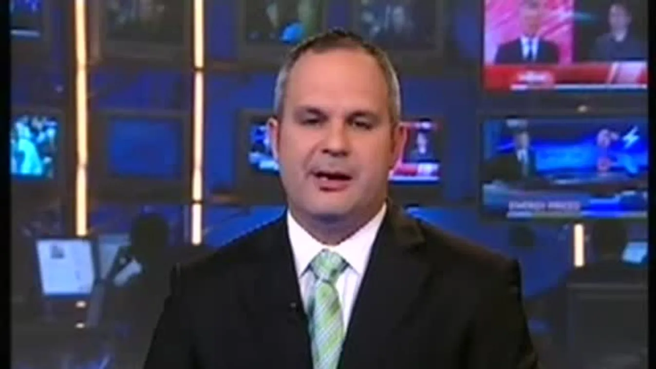 Tovább drágul a tojás