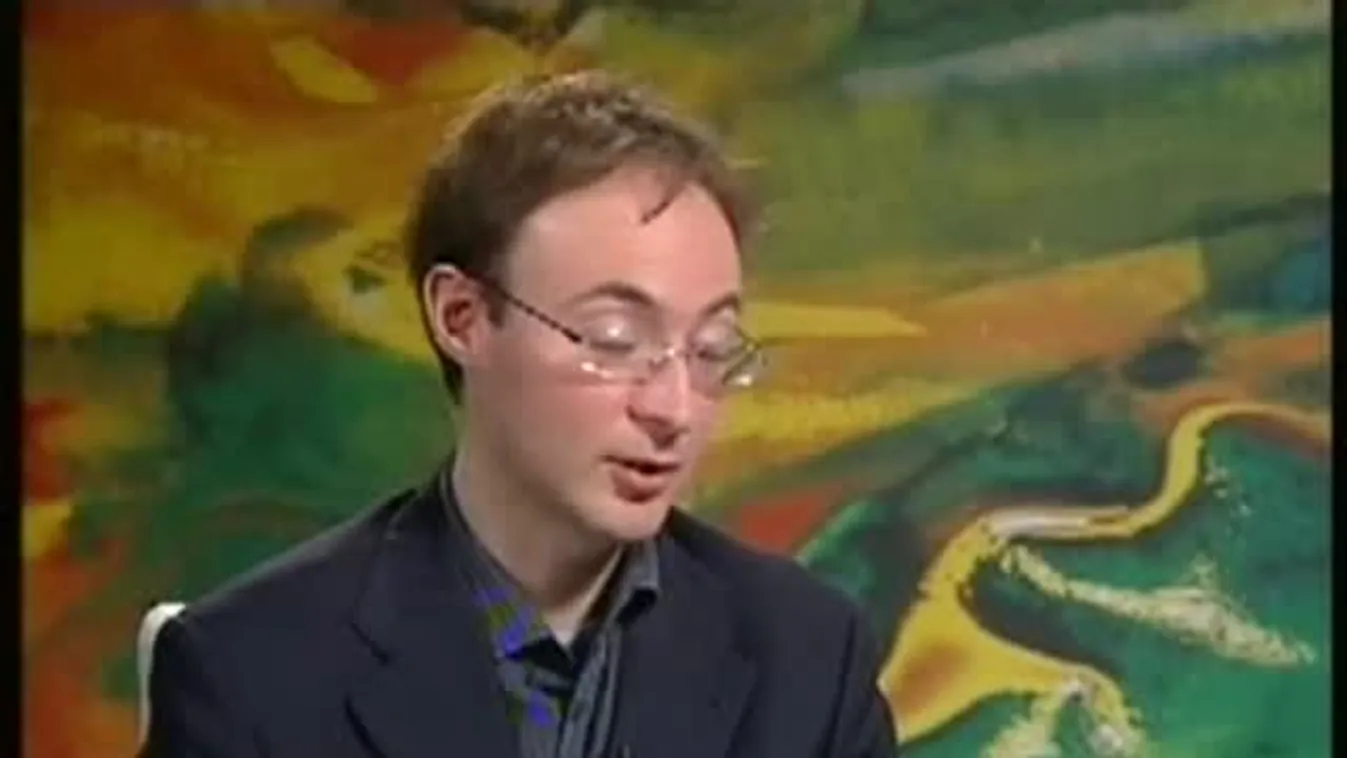 Magyar Trikolór naptár 2013 – Paletta