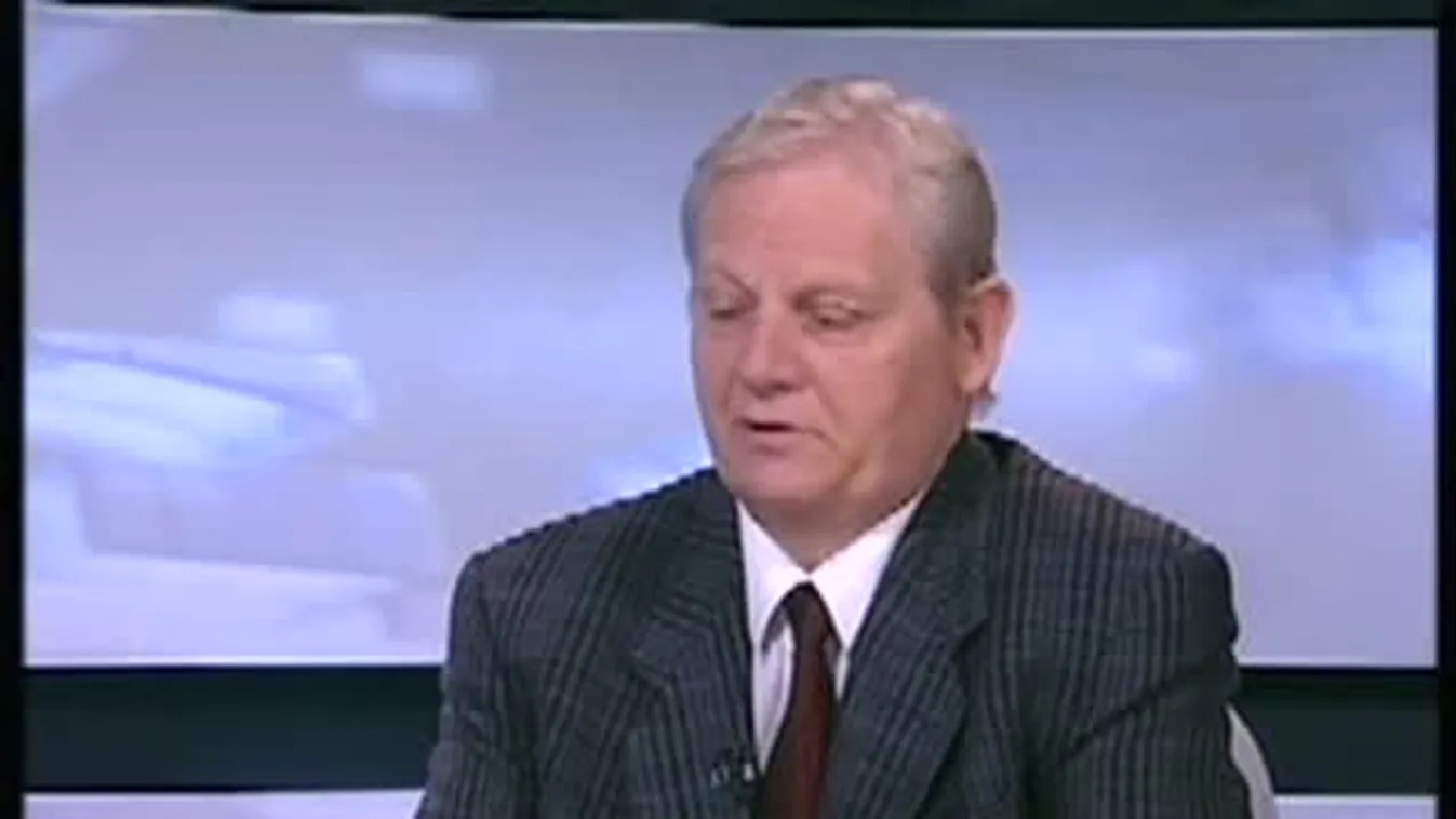 Hullámvasút – Rájátszás