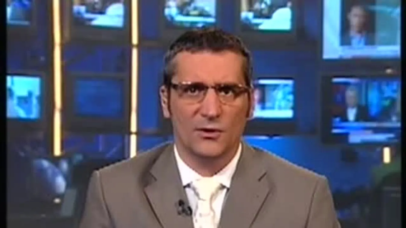 Assange egészsége miatt aggódik Ecuador