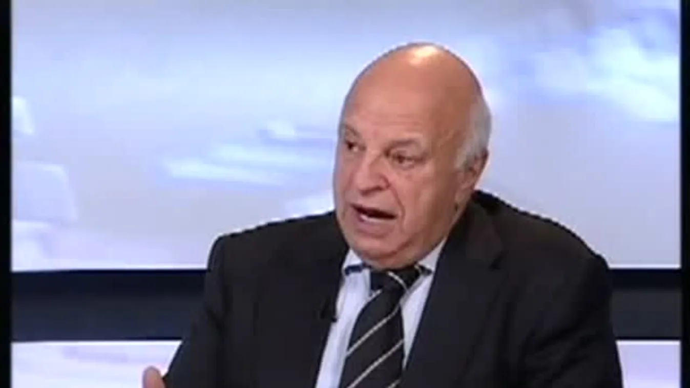 Fenyegetés – Rájátszás