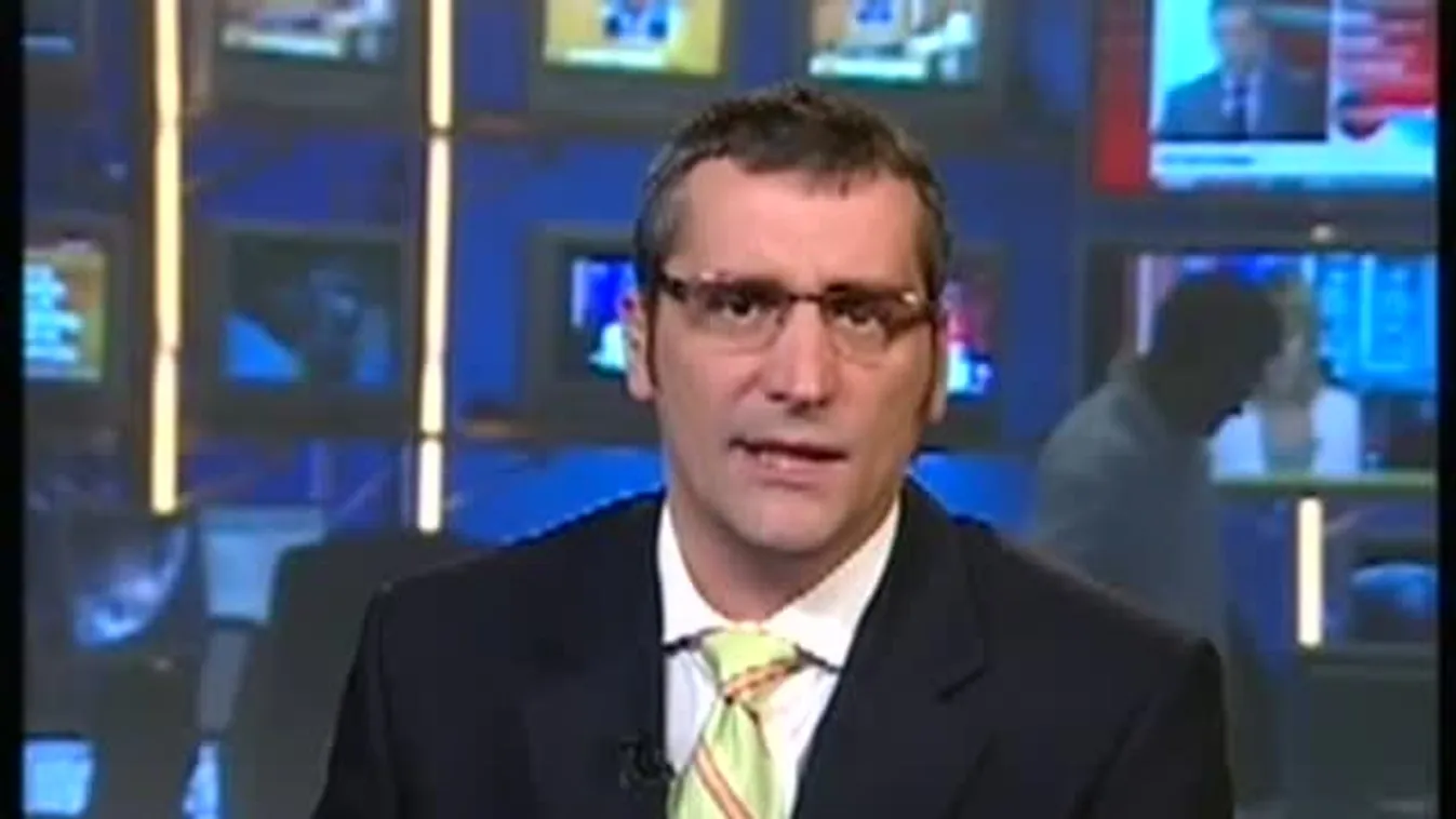 Beismerte tettét a táti gyilkos