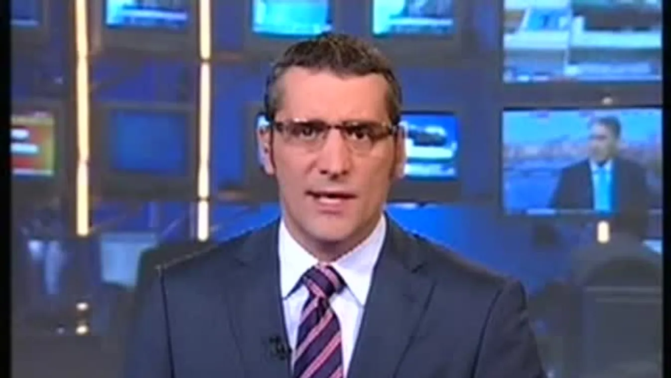 "Milyen országban élünk?" – Tízezrek tüntettek a fővárosban