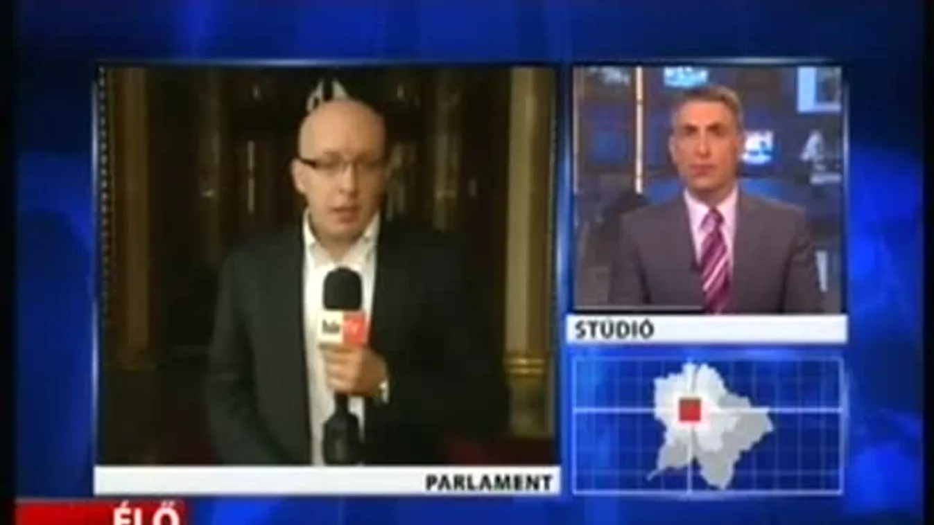 Rendkívüli kormányülés: eltűnhetnek a játékgépek