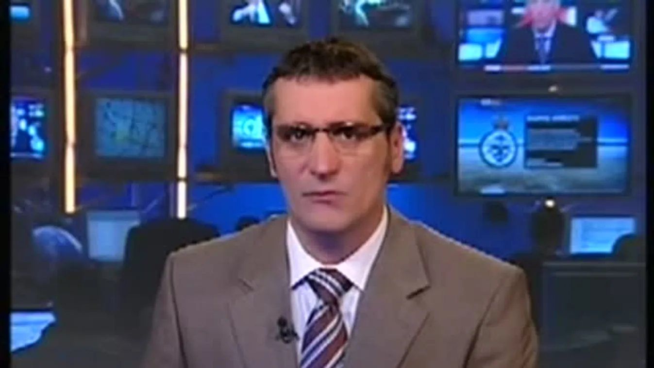 Orbán: Hazánk nem áll messze egy jó IMF-megállapodástól