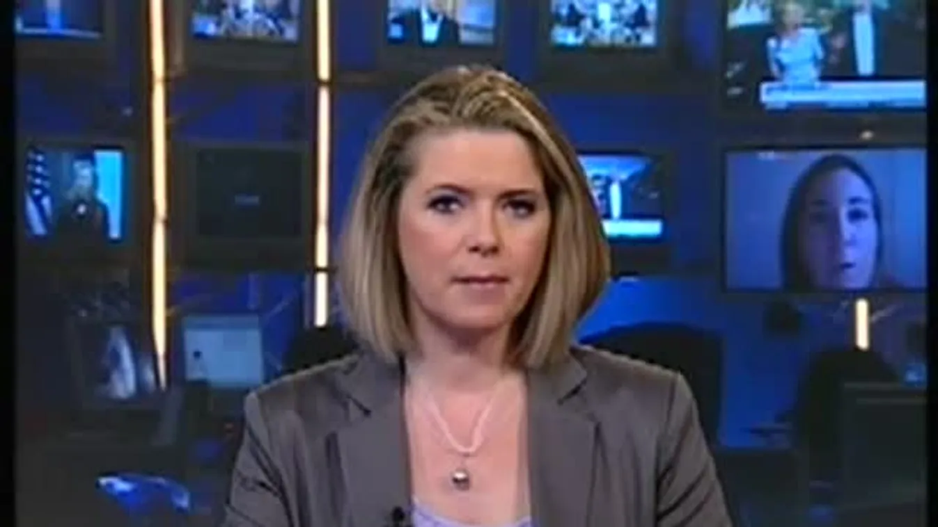 Janics: "Ne gyűlöljetek!"