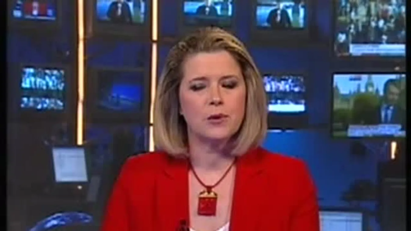 Kettősgyilkosság: még keresik az elkövetőt