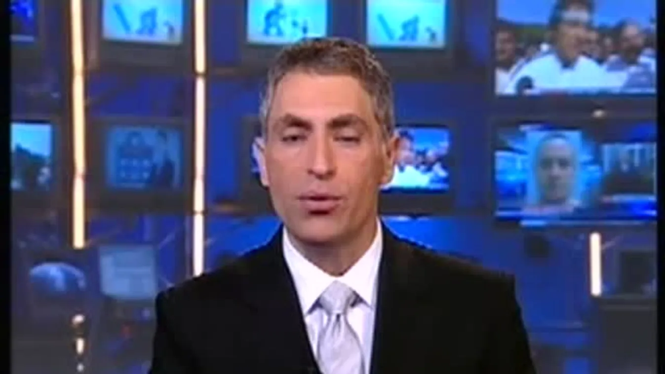 Változik a földtörvény?