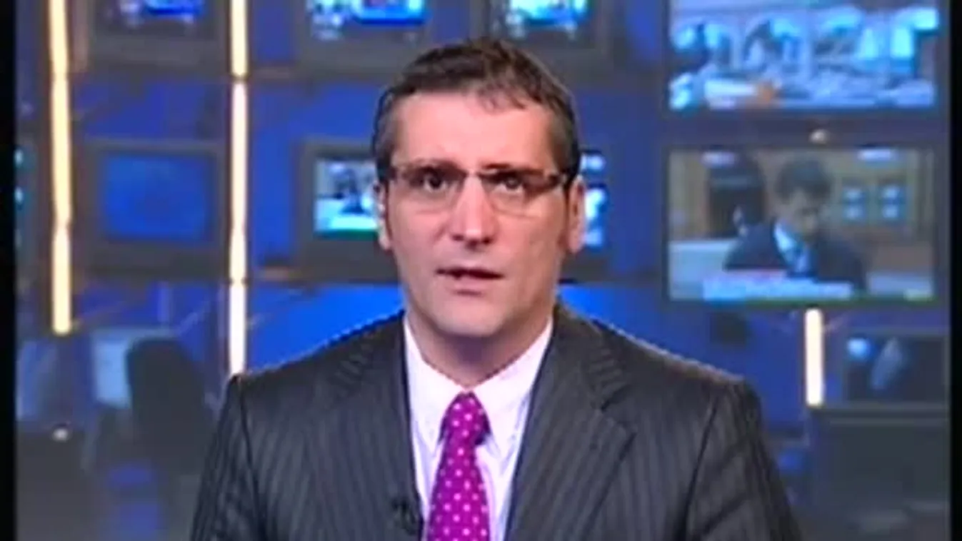 Izraelben lövöldözött egy amerikai turista