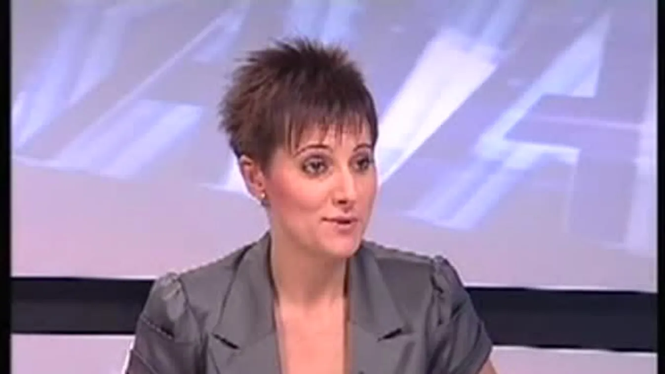 Polgári törvénykönyv – Rájátszás