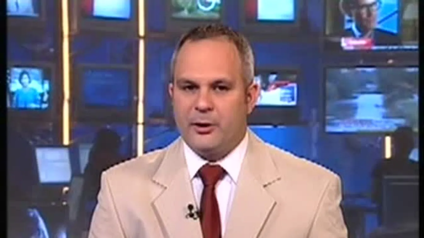 Újabb kábellopás Budapesten