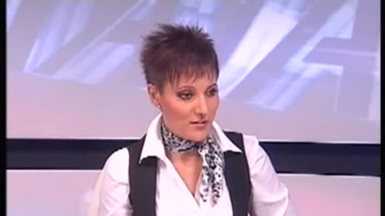 Sztrájkolhatnak a pedagógusok – Rájátszás