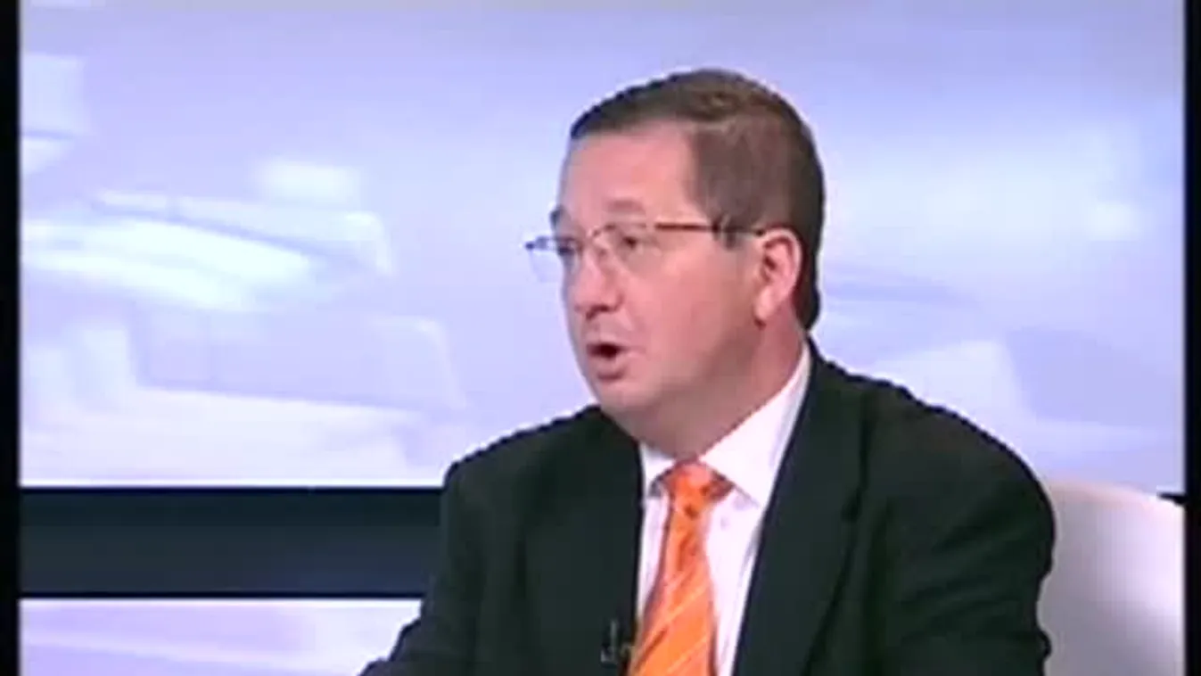 Javítva? – Rájátszás