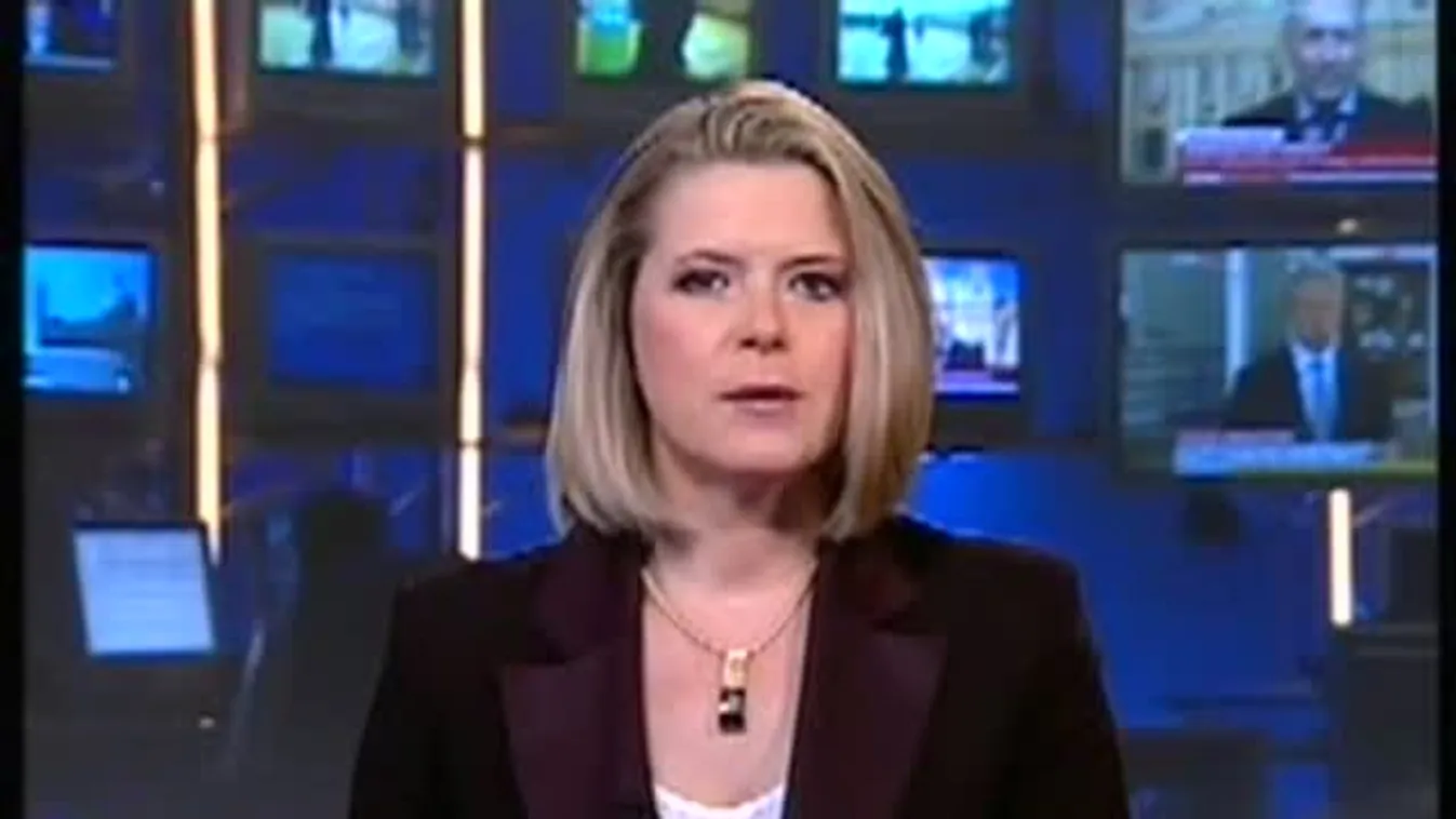 Lecsapott a NAV, tizenkét tonna lopott rézkábel a zsákmány