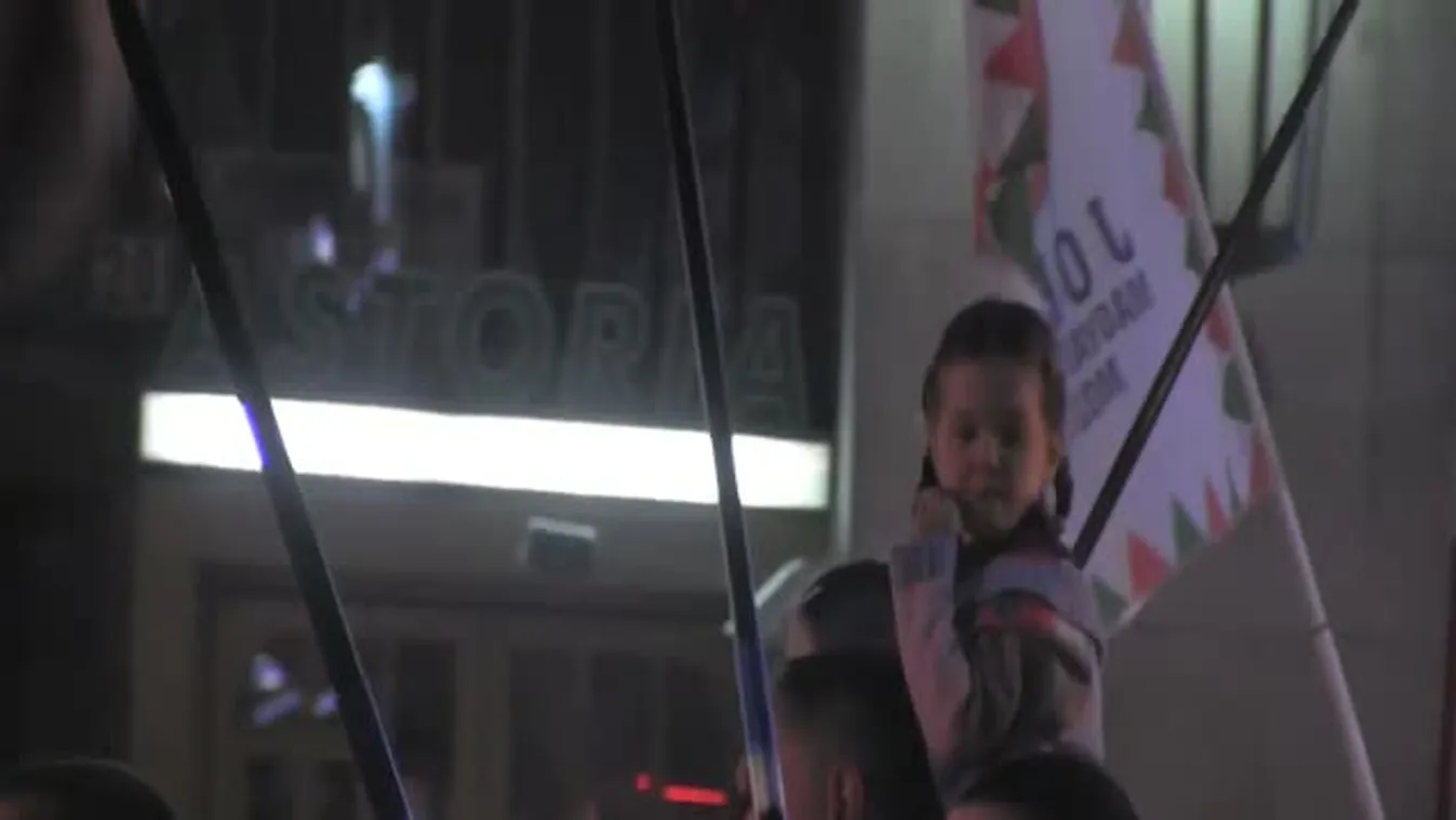 Ezt a népet nem lehet egy tollvonással eltüntetni