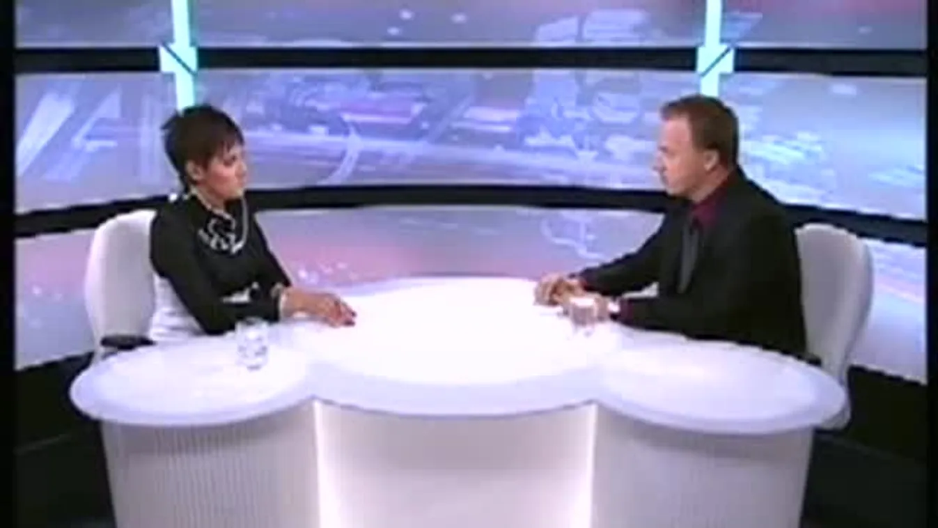 Royal Flush – Rájátszás