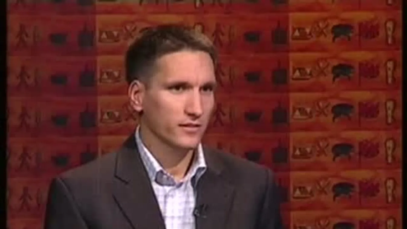 Építőtáborok a szocializmusban – Retrográd