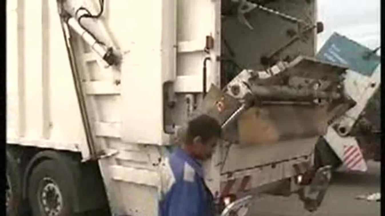 Lesz, ahol emelkedni, és lesz, ahol csökkenni fog a díj