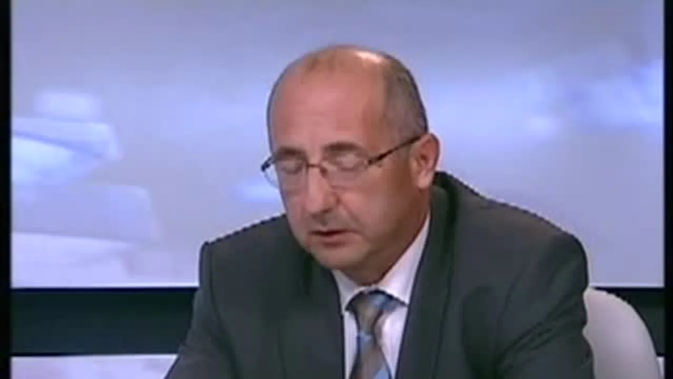 Csere – Rájátszás