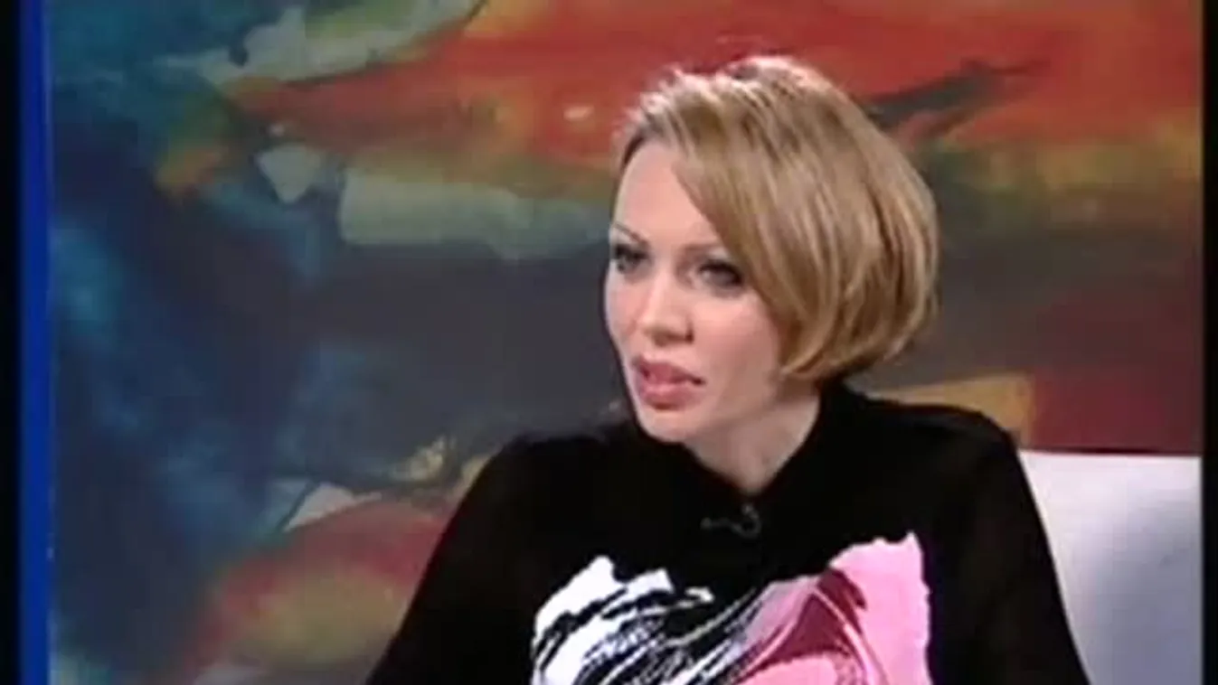 Primanima Nemzetközi Elsőfilmes Animációs Fesztivál – Paletta