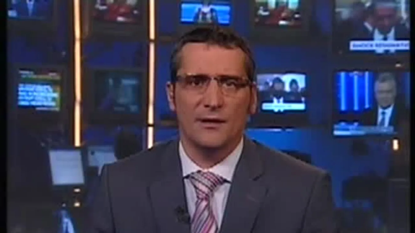 2006. ősz: alezredes a gyanúsított