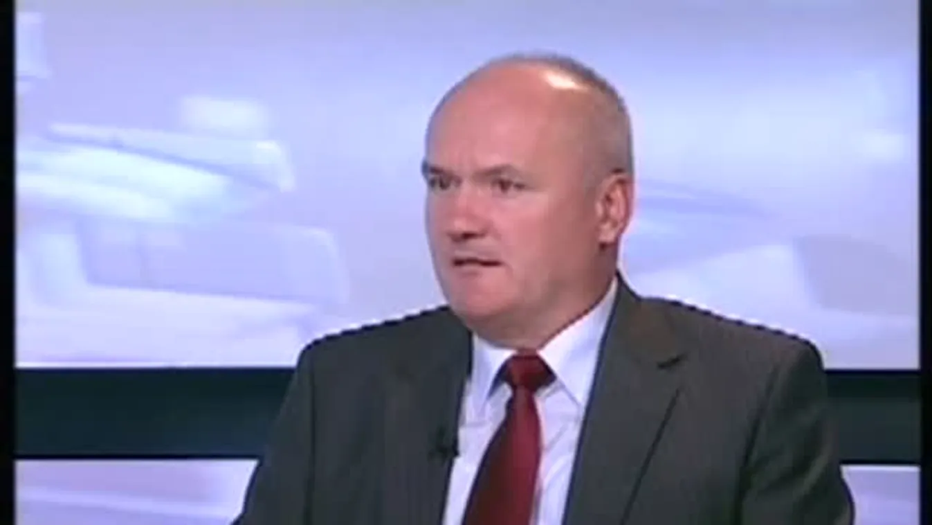 Régi lemez – Rájátszás