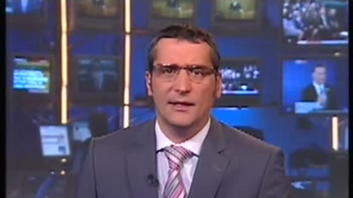 1800 embert kellett evakuálni