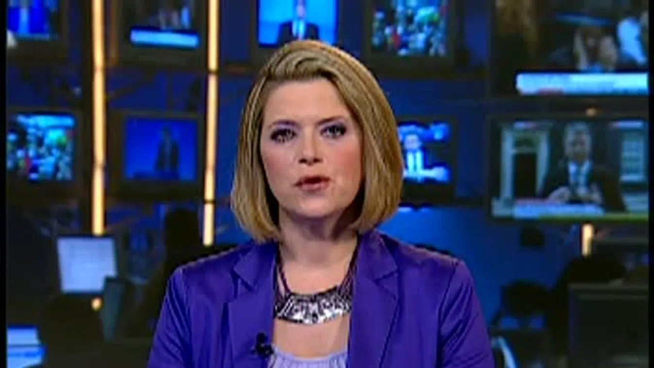 40 milliárd eurós tartozás elengedésében reménykednek