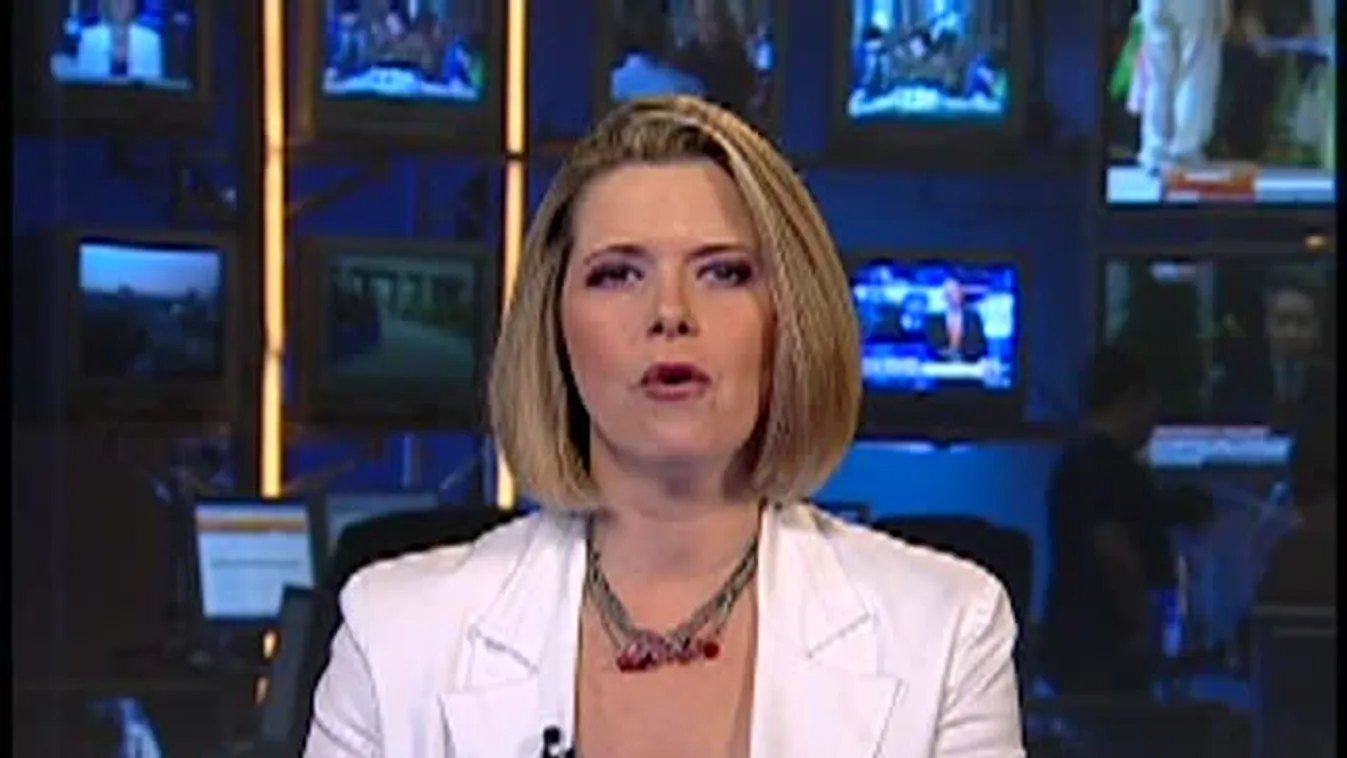 Szócska: Ezért űzzük-hajtjuk a megtakarításokat