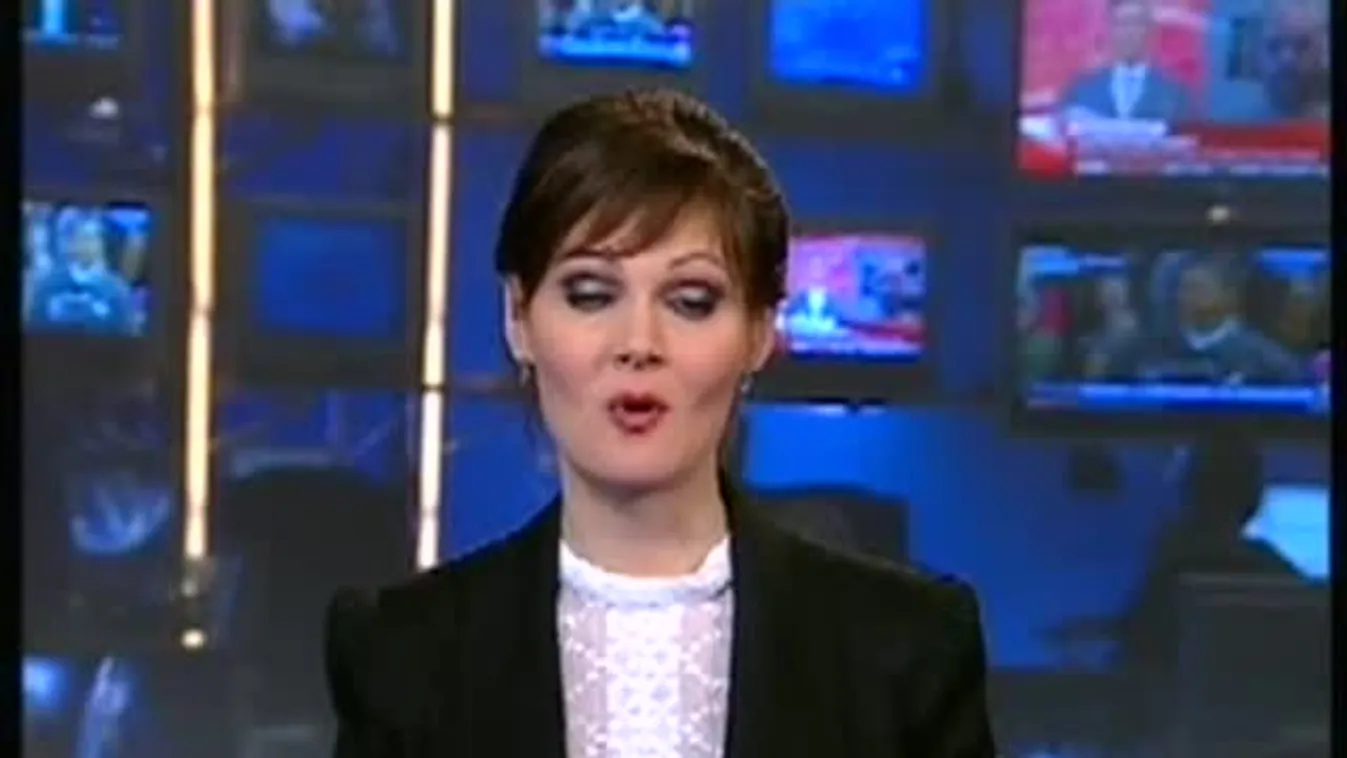 Elmaradt a várt roham Mindenszentek napján