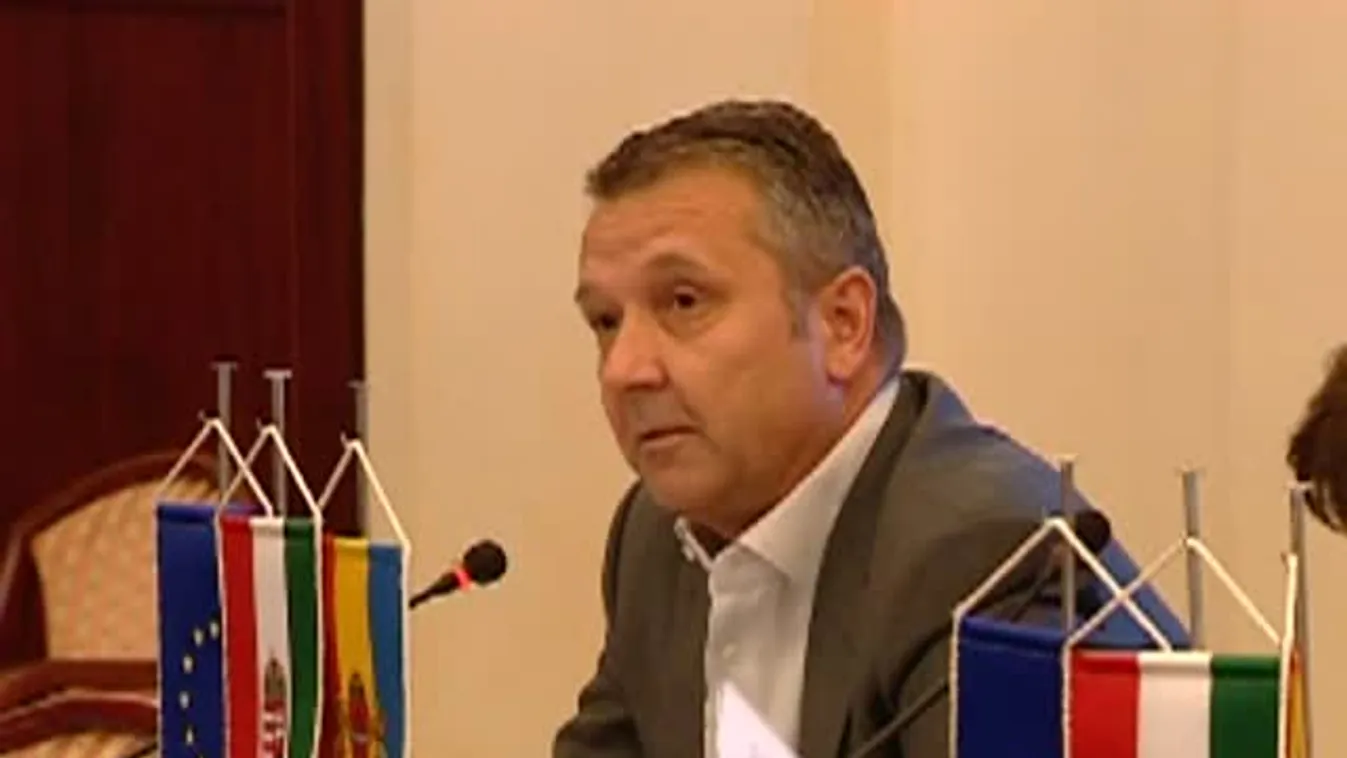 Elutasította a gyűlöletbeszédet a Fővárosi Közgyűlés