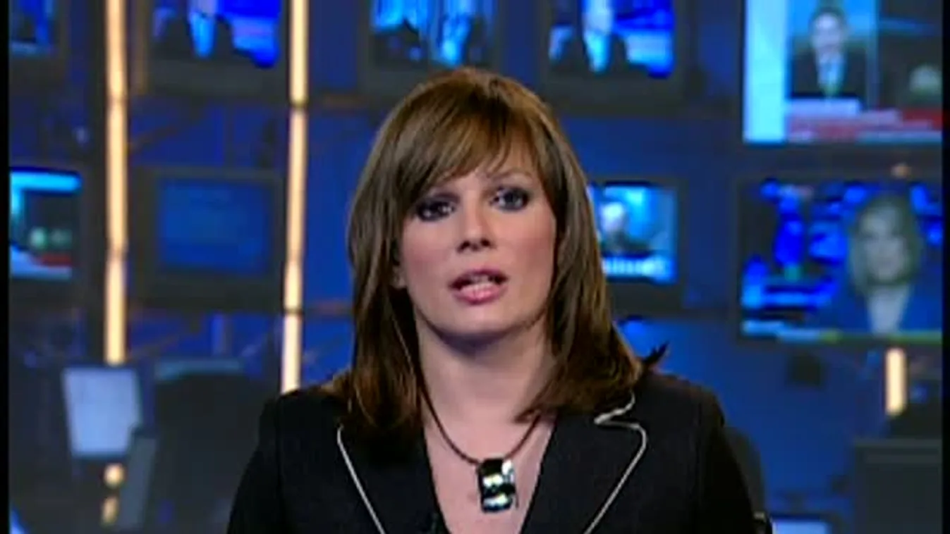 Kettős mérce: kevesebb segítséget kap Magyarország is