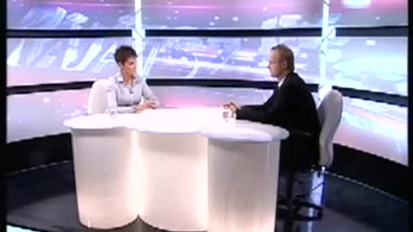 Hárítás – Rájátszás