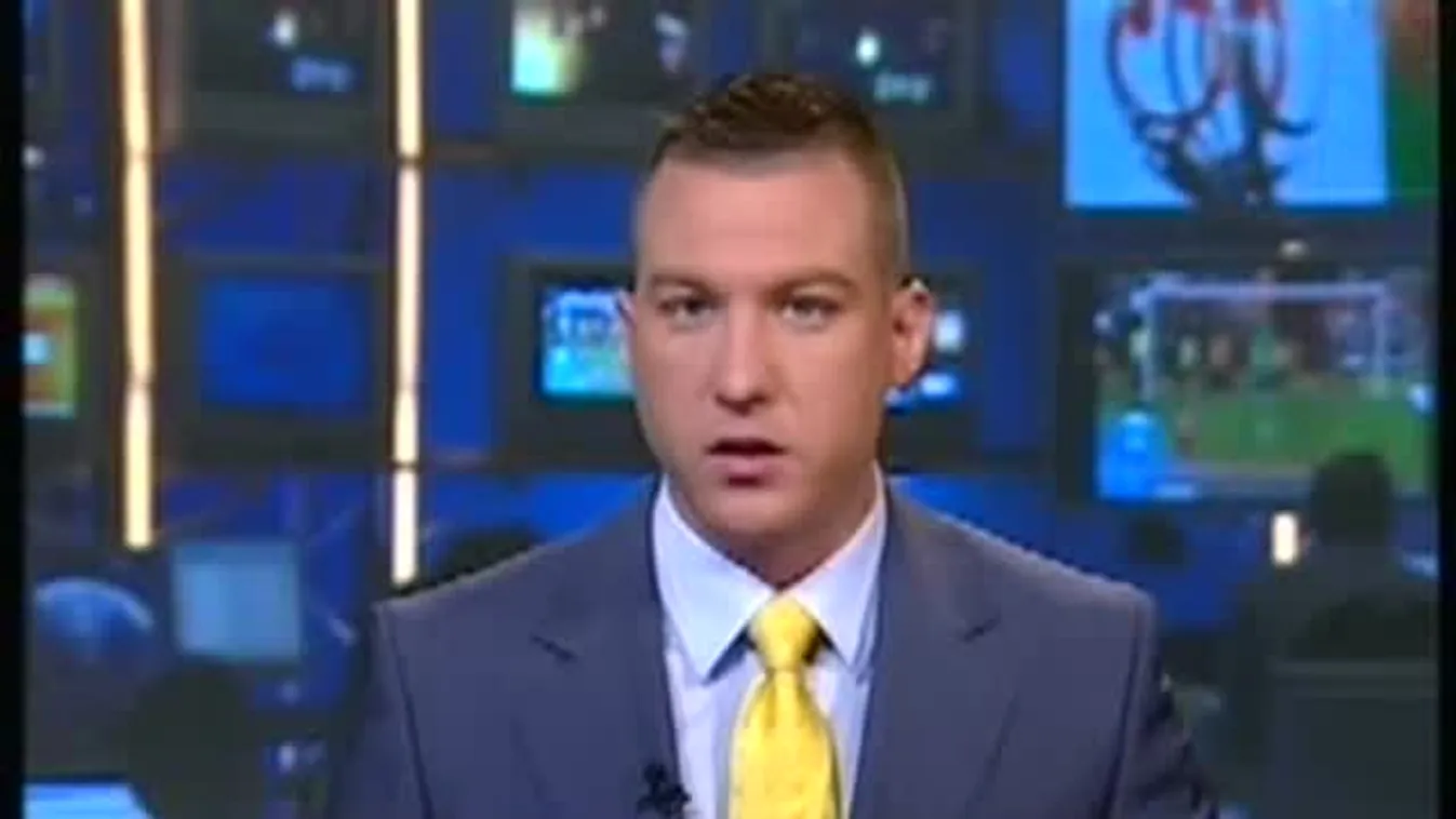 Holtan találták meg az eltűnt kisfiút