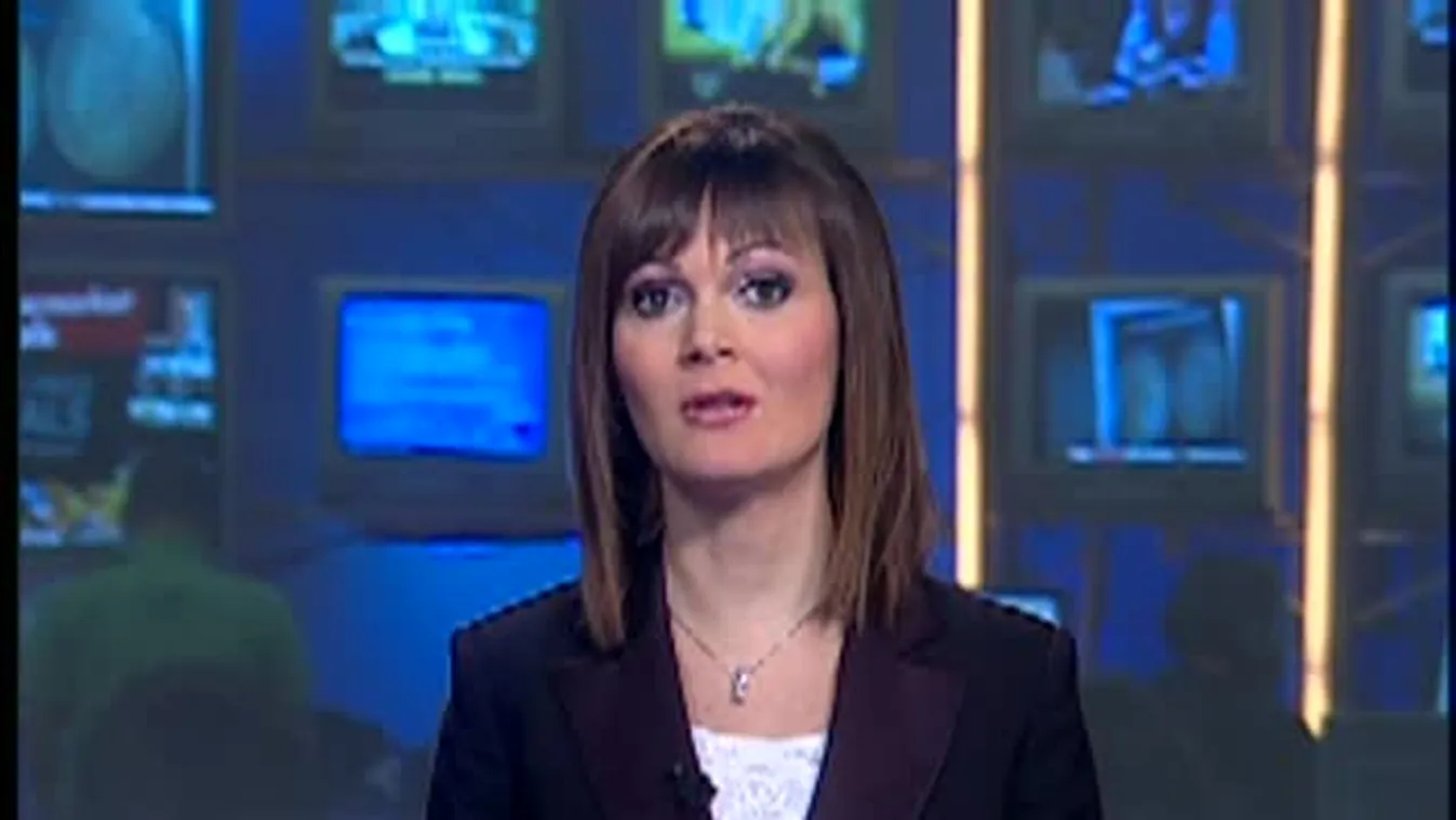 Jelentősen nőtt a regisztrált lovardák száma