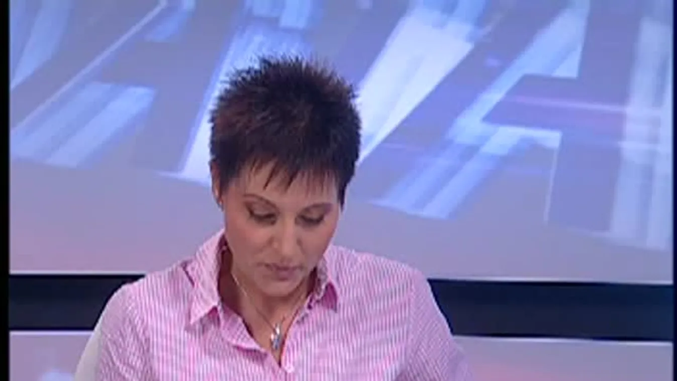 Liberálfasizmus – Rájátszás