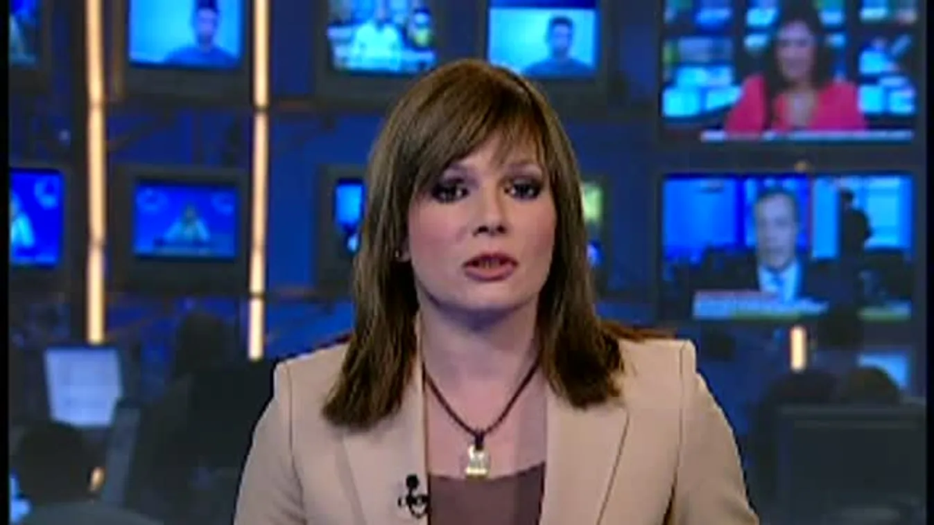 Titkosított dokumentumokból készült a konfetti