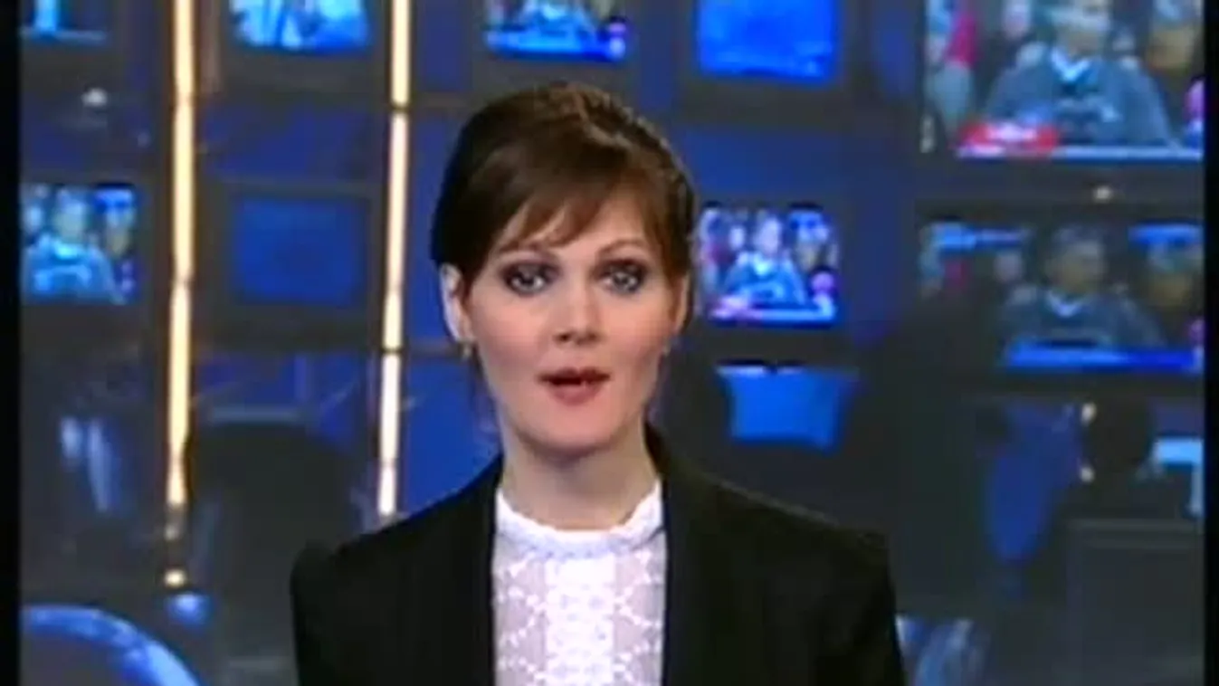 Agyontapostak három fiatal lányt