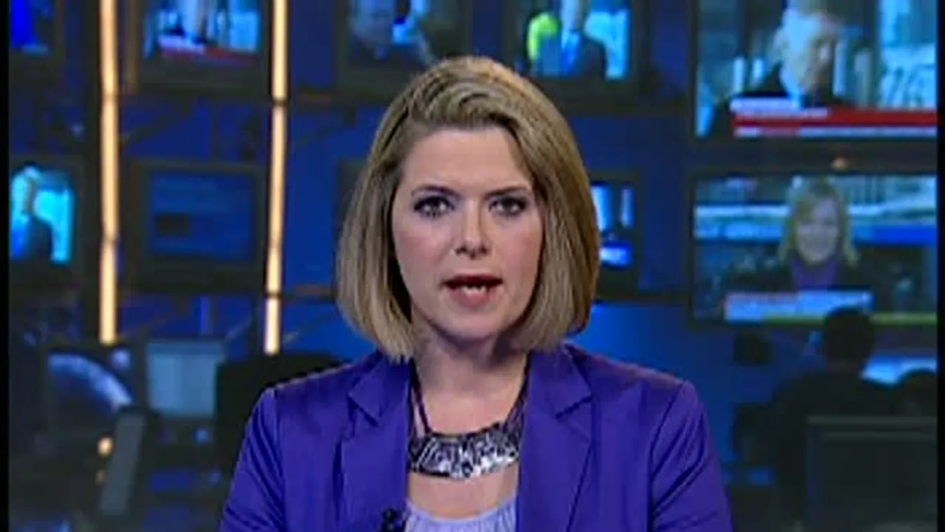 December 28-áig fizet a kormány