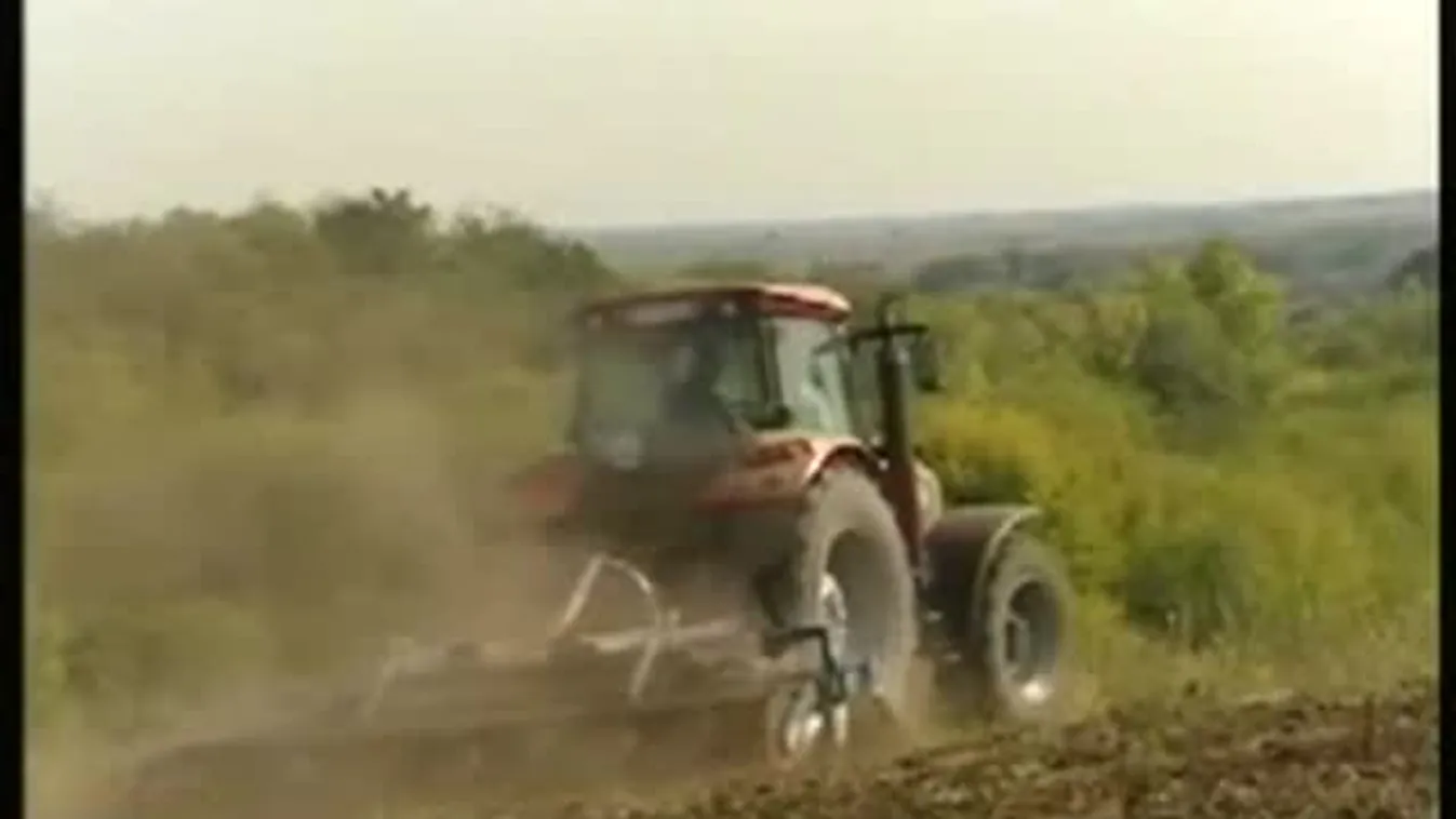 Orbán: A spekulánsokra helyezzük a terheket