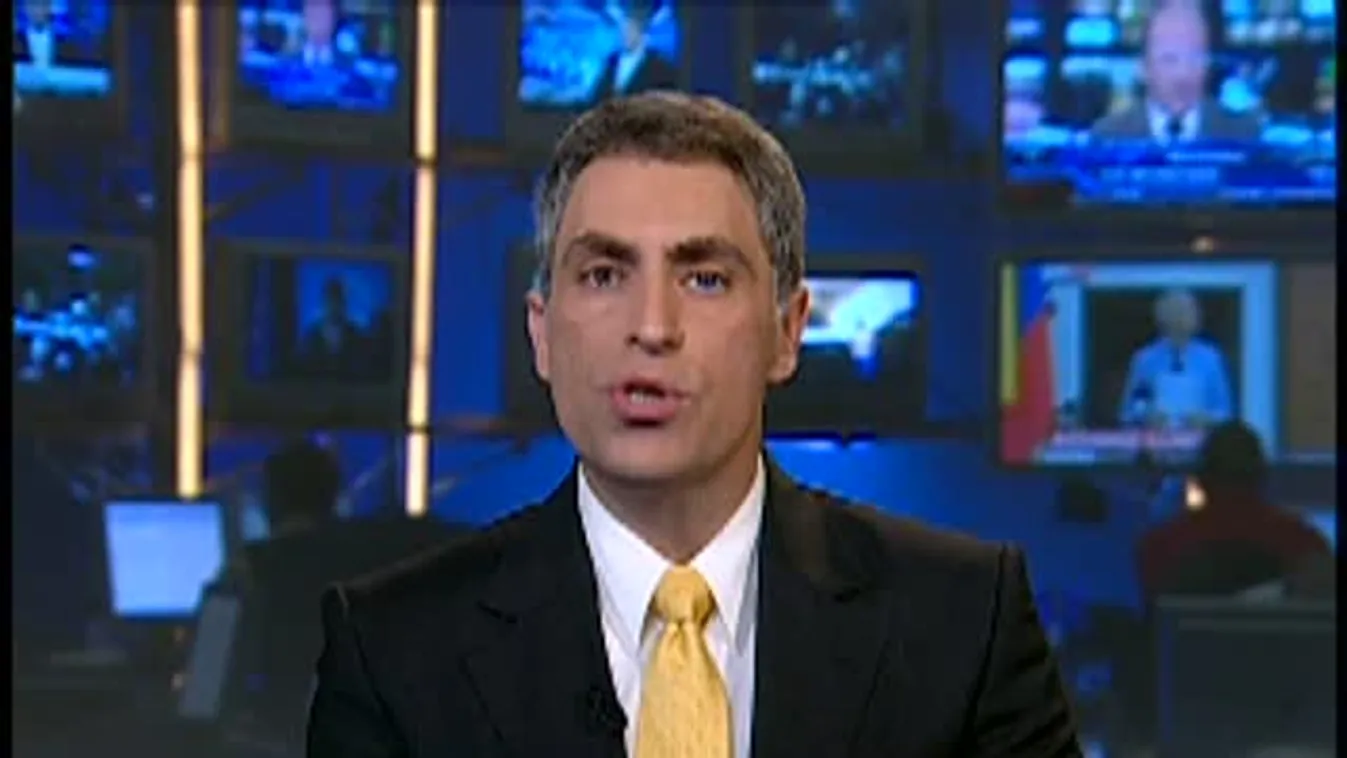 Utólag csattanhat az ostor Gyöngyösin