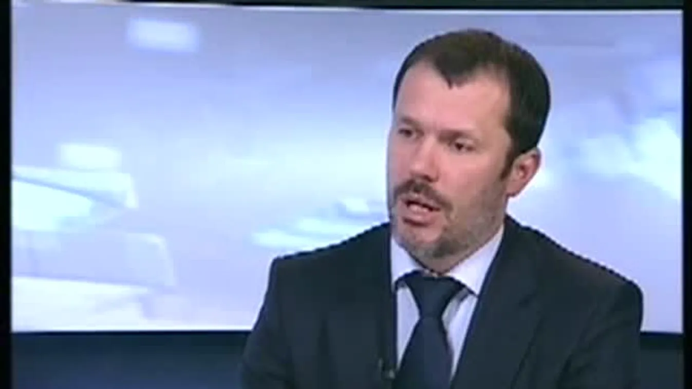 Kérdések – Rájátszás