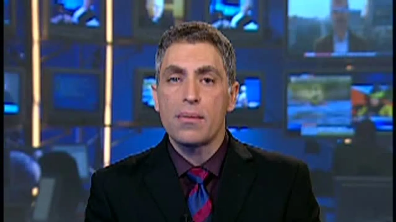 Szörnyű tragédia a ruhagyárban: 120 halott