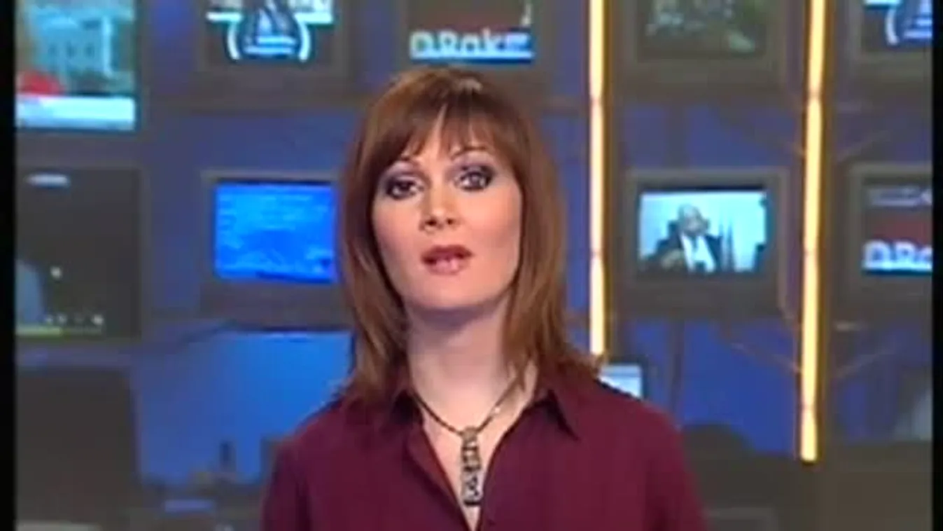 A halálba menekültek a kilakoltatás elől