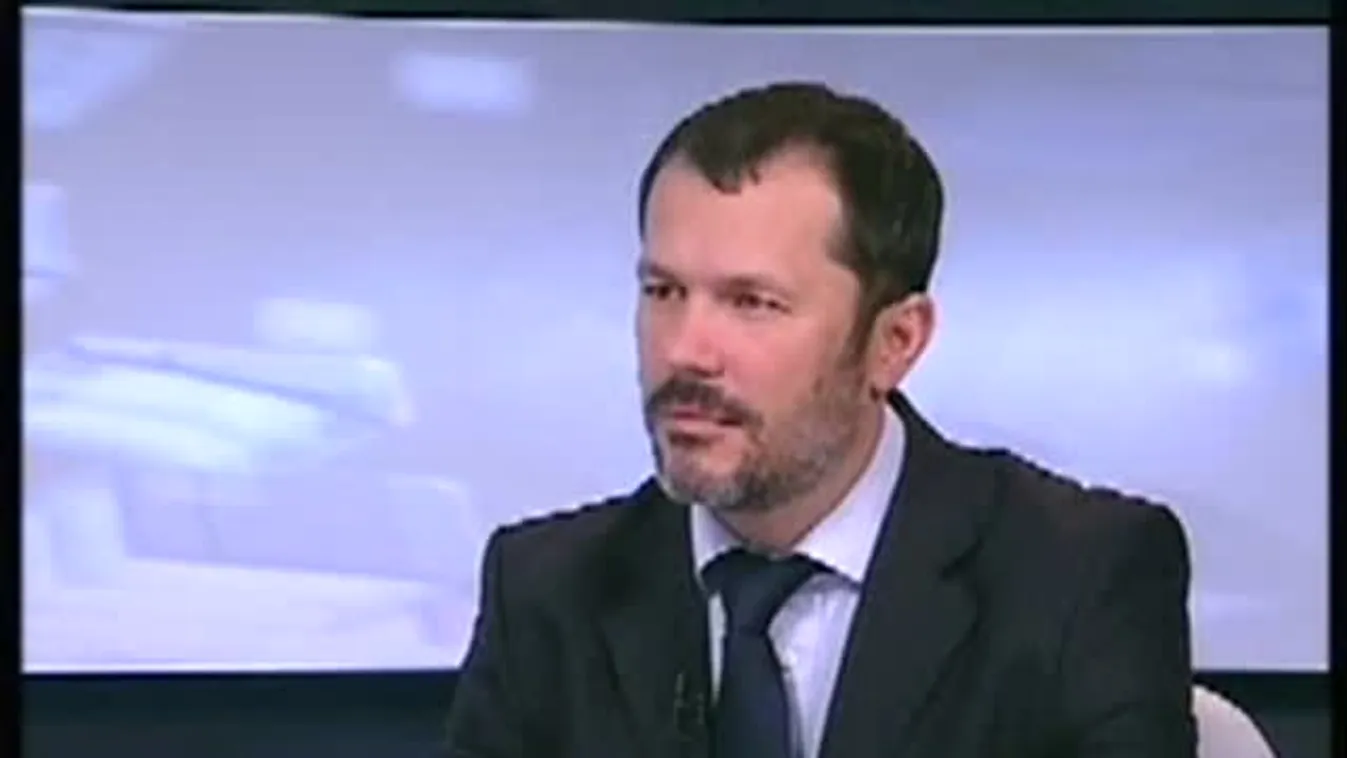 Forrásoldal – Rájátszás