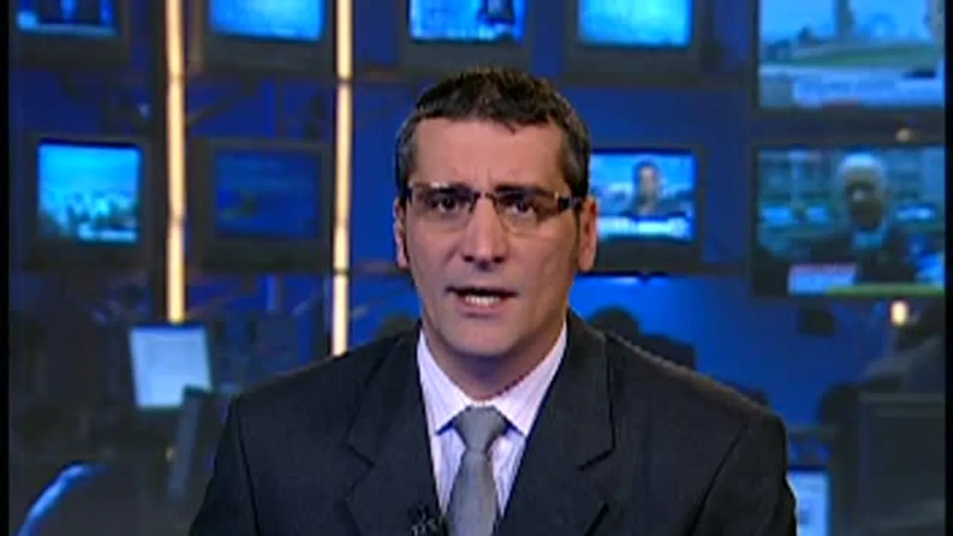 Dániel Péter csatlakozik az izraeli sereghez?