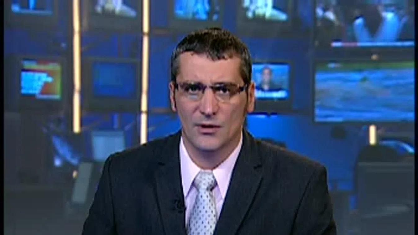 Saját autójában fulladt meg az idős férfi