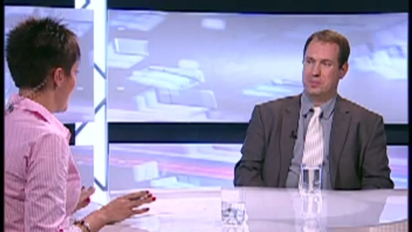 Dávid és Góliát – Rájátszás