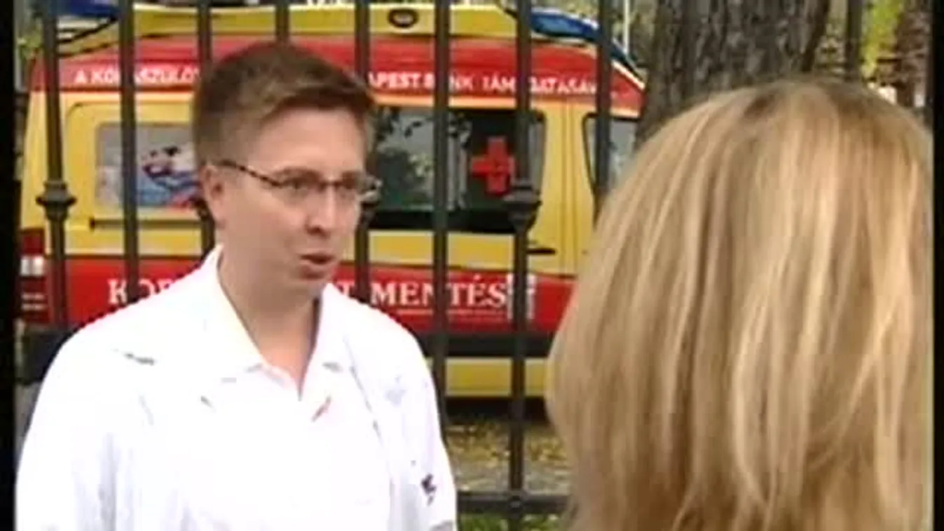 Dupla ösztöndíj az üres gyermekorvosi körzetek betöltéséért