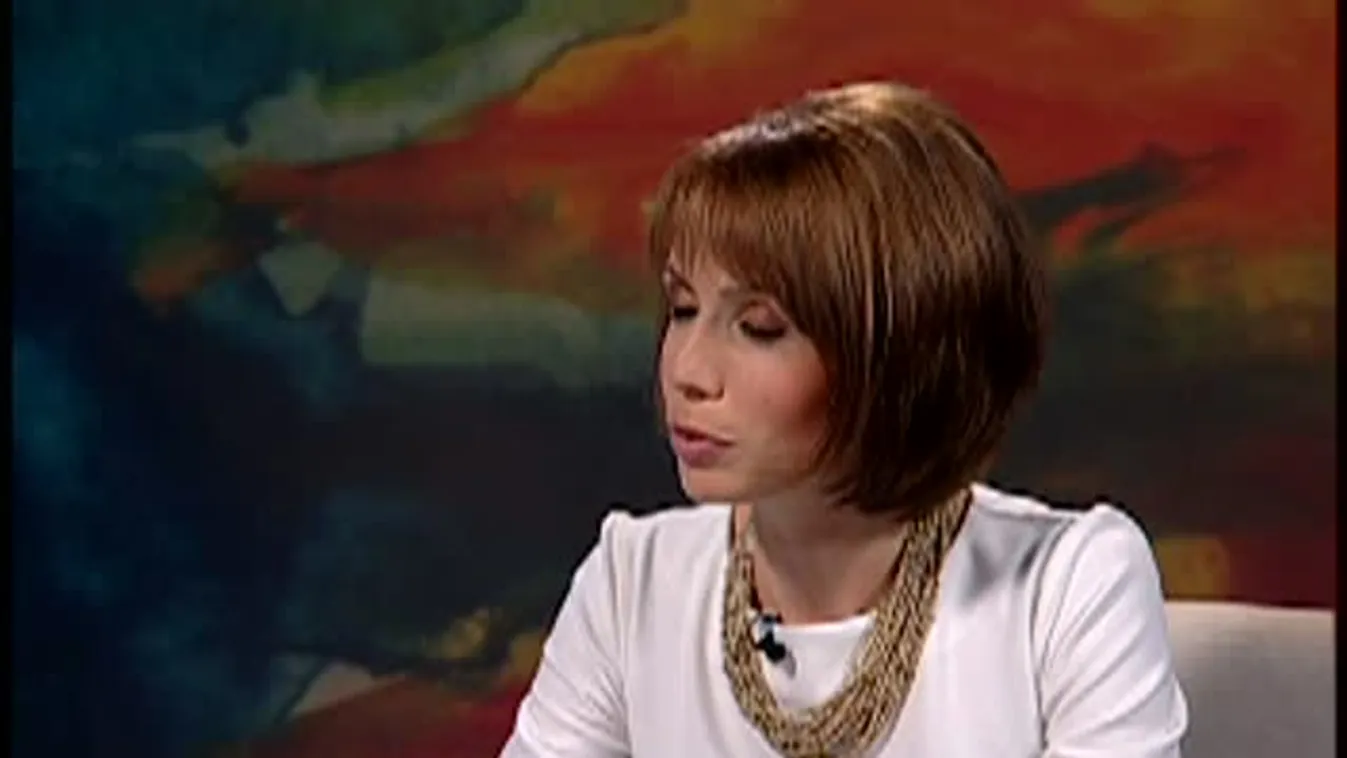 Bikini 30 – Paletta